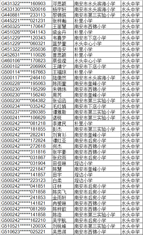 第1677页